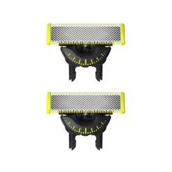 OneBlade 360 2-pak Udskiftelige Blade