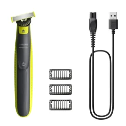 OneBlade 350 QP2724/23 Trimmer