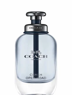 Open Road Eau De Toilette, 40 ml