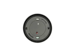 Optisk Røgalarm, Black