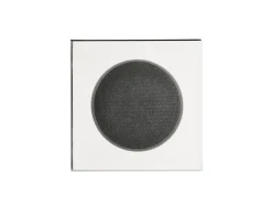 Optisk Røgalarm, Black