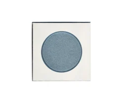 Optisk Røgalarm, Blue