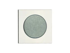 Optisk Røgalarm, Green