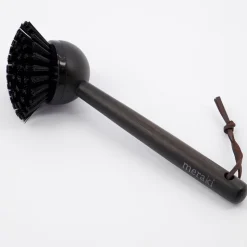 Opvaskebørste, Stained Black