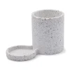 Opvaskeholder, Terrazzo