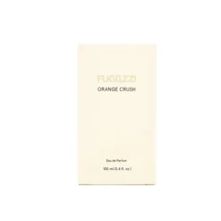 Orange Crush Eau De Parfum, 100 ml