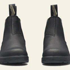 Original Chelseastøvle, Sort, 41