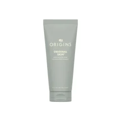Original Skin Pore Cleansing Retexturing Mask, 75 ml