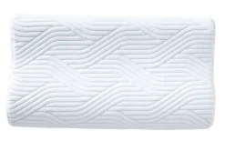 Original Smartcool Pude, Mellem