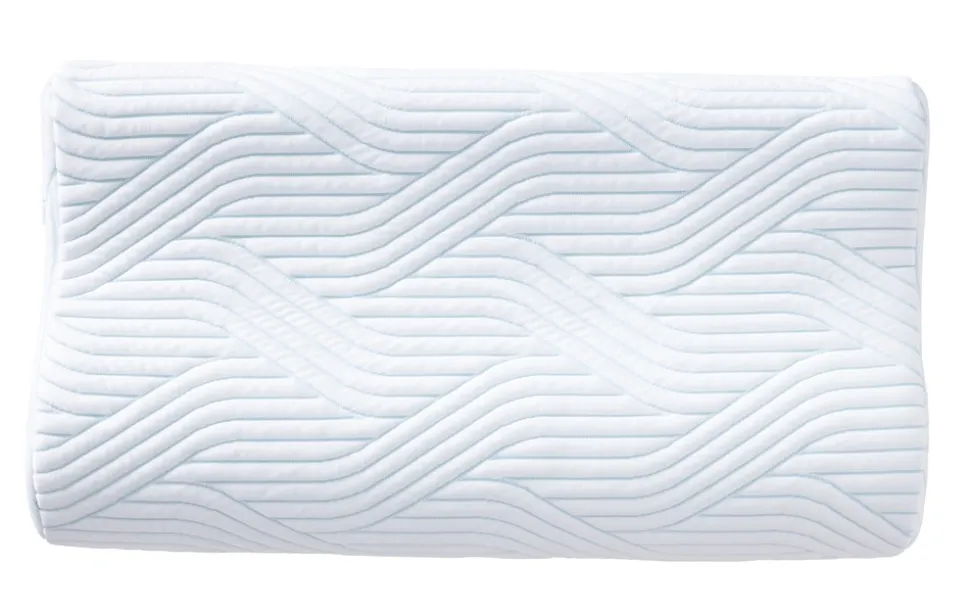 Original Smartcool Pude, Mellem