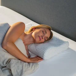 Original Smartcool Pude, Mellem