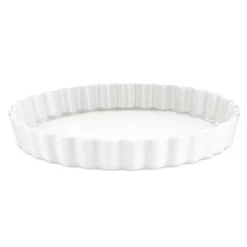 Original Tærteform Nr. 10, Ø29 cm