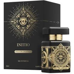 Oud For Greatness Eau De Parfum, 50 ml