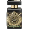 Oud For Greatness Neo Eau De Parfum, 90 ml