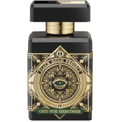 Oud For Greatness Neo Eau De Parfum, 90 ml