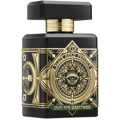 Oud For Greatness Neo Eau De Parfum, 90 ml
