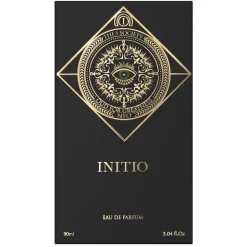 Oud For Greatness Neo Eau De Parfum, 90 ml