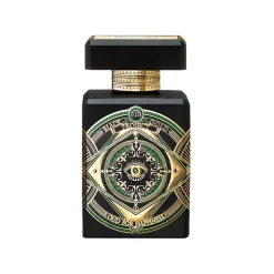 Oud For Happiness Eau De Parfum, 90 ml