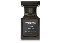 Oud Wood Eau De Parfum, 30 ml