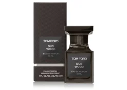 Oud Wood Eau De Parfum, 30 ml
