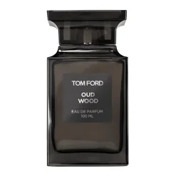 Oud Wood Eau de Parfum, 100 ml