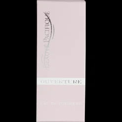 Ouverture Eau De Toilette, 30 ml