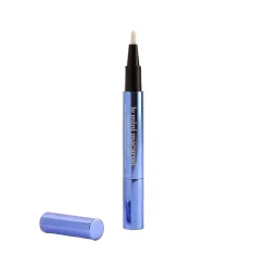 Overnight Nail Serum Pen