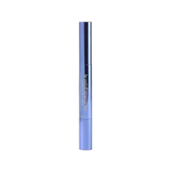 Overnight Nail Serum Pen