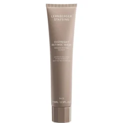 Overnight Retinol + Mask, 75 ml