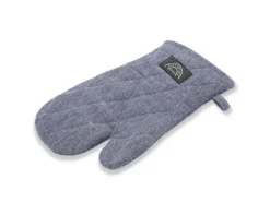 Ovnhandske, Navy