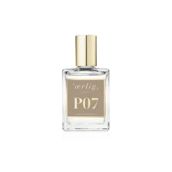 P07 Eau De Parfum, 15 ml