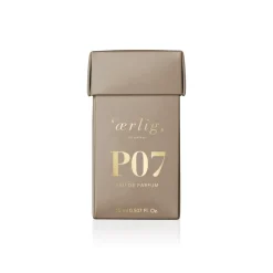 P07 Eau De Parfum, 15 ml