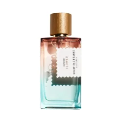 Pacific Rock Flower Perfume, 100 ml