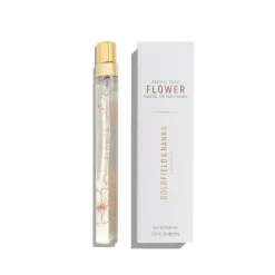 Pacific Rock Flower Perfume, 10 ml