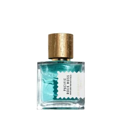 Pacific Rock Moss Perfume, 50 ml