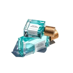 Pacific Rock Moss Perfume, 50 ml