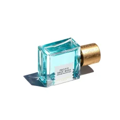 Pacific Rock Moss Perfume, 50 ml