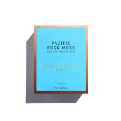 Pacific Rock Moss Perfume, 50 ml