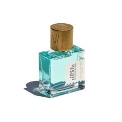 Pacific Rock Moss Perfume, 50 ml