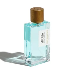Pacific Rock Moss Perfume, 100 ml