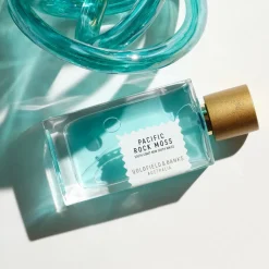 Pacific Rock Moss Perfume, 100 ml