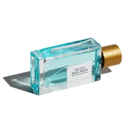 Pacific Rock Moss Perfume, 100 ml