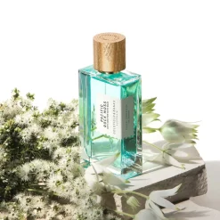 Pacific Rock Moss Perfume, 100 ml