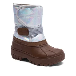 Pacson Støvler, Galaxy, 30