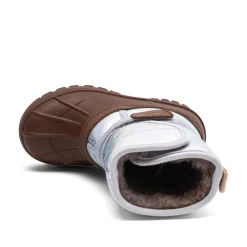 Pacson Støvler, Galaxy, 30