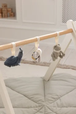 3-pak Aktivitetslegetøj