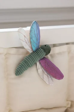 3-pak Aktivitetslegetøj