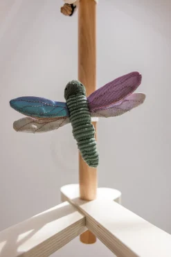 3-pak Aktivitetslegetøj