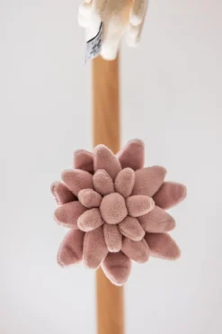 3-pak Aktivitetslegetøj