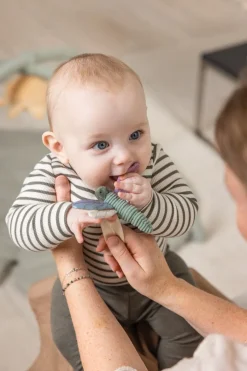 3-pak Aktivitetslegetøj